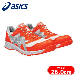 �A�V�b�N�X asics �E�B���W���u CP210 �n�o�l��/�s�G�h�����g�O���[ 26.0cm (1��) 1273A006.602-26.0