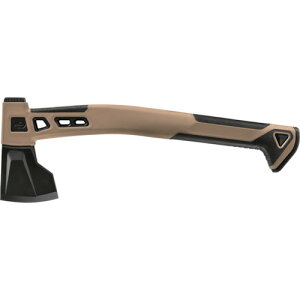 GERBER  ubVNtgn`Fbg (1) iԁF1059851