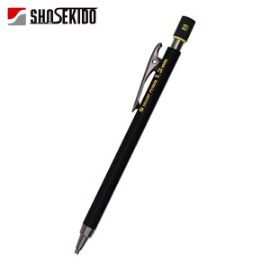 �ːד� ����N ���z�p�V���[�v�y���V��1.3�{�� HB (1�{) 150-HB