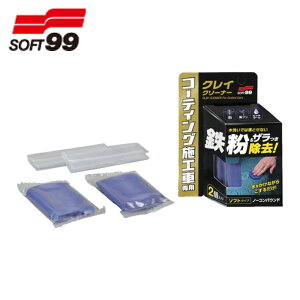 \tg99 SOFT99 R[eBO{H NCN[i[ (1) iԁF00257