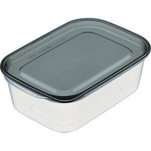 �C�m�}�^���w �y����p�b�N �p�^950ml�N���A�[�u���b�N (1��) �i�ԁF1844-CBLK