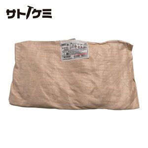 �����P�~�J�� �t���R���o�b�N SC002 �ی^1t�p (1��) �i�ԁF00200196