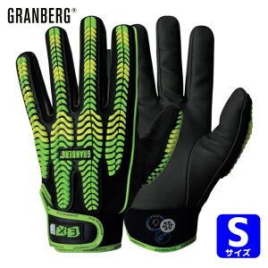 GranberG �ϐؑn�@�ۑϏՌ���� �h���E�h���^�C�v 115.4999W S (1�o) 115.4999W07