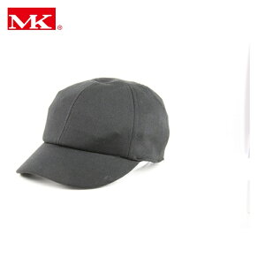 MK �ی상�K�l �X�q�Ɋ|����ی�O���X��p�w�����b�g�C���i�[ (1��) �i�ԁF1-PC07-000