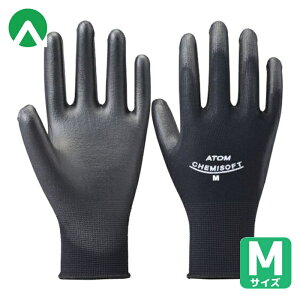 �A�g�� ��Ɨp��� �P�~�\�t�g�Ɩ��p�u���b�N M�T�C�Y(3�o��) (1�g) �i�ԁF15513PM �E���^���w������� ��̂Ђ�R�[�g�^�C�v