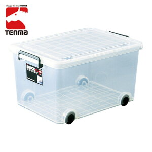 Vn TENMA [P[X t^t CbN300Mn[t 390×550×300 (1) iԁF110000523