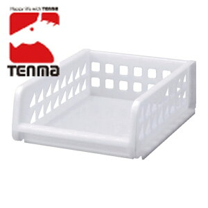 �V�n TENMA �v���N�V�[���b�NA4 290×365×120 (1��) �i�ԁF110005869