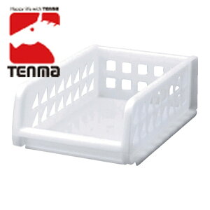 �V�n TENMA �v���N�V�[���b�NB5 245×365×120 (1��) �i�ԁF110005868