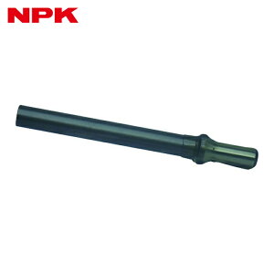 ���{�j���[�}�`�b�N�H�� NPK NBH-600A�p�X�g���[�g�p���` 6I (1�{) �i�ԁF17500470