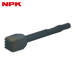 ���{�j���[�}�`�b�N�H�� NPK NF�[25F�p �r�V�����n 16���n (1�{) �i�ԁF17509810