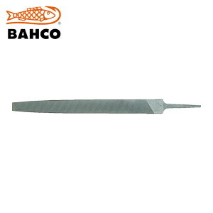 �o�[�R BAHCO 1-110-08-2-0 �C���_�X�g���A���p�b�N ����׃��X�� ���� �n��200 (1�{)
