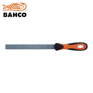 �o�[�R BAHCO 1-230-06-1-2 �G���S�n���h���t �ۃ��X�� �r�� �n��150 (1�{)
