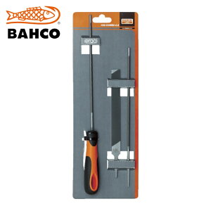 �o�[�R BAHCO 168-COMBI-4.8 �G���S �`�F���\�[���X���Z�b�g �n��200mm �n��4.8mm (1S)
