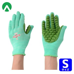 �A�g�� ��Ǝ�� �h�U��� ���񂰂񂭂� S (1�o) �i�ԁF1130-S