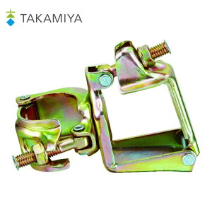 �^�J�~�� TAKAMIYA TOP60�p�N�����v×��48.6 ���� (1��) 10250280