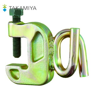 �^�J�~�� TAKAMIYA �L���b�`�l�b�g37�����l�b�g�p (1��) 10350221