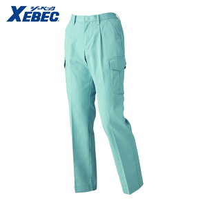 �W�[�x�b�N ���f�B�X���b�g�Y�{��1486-43-15 �u���[�O���[ (1��) 1486-43-15