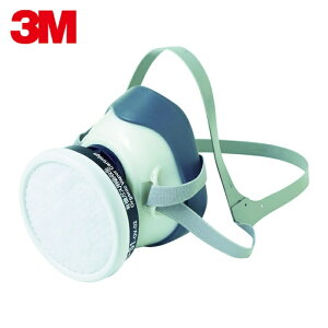 3M X[G hƗp}XNZbg 1200/3311J-55 (1S) iԁF1200/3311J-55