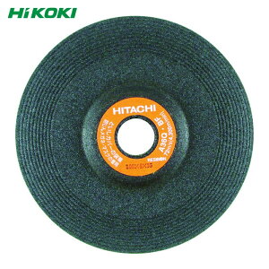HiKOKI �n�C�R�[�L 0023-3006 �I�t�Z�b�g�u�� 100mm×4×15 (A36Q) (20����) (1��)
