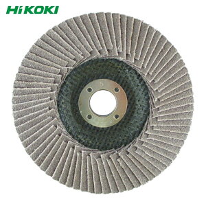 nCR[L HiKOKI e[p[H؍HT_ 100X15mm A60 (1) iԁF0032-1799