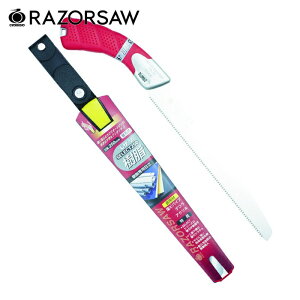 �ʒ��Y�� ���� �d�C�H���p�� ���U�[�\�[�Z���N�g����250 �S��340mm (1��) �i�ԁF161