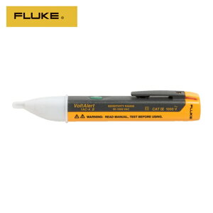 �t���[�N FLUKE 1AC-A2-2 �e�X�^�[(�𗬐�p�E1000V) (1��)