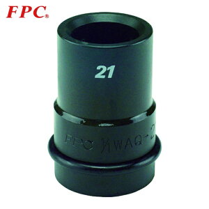 FPC �����Ԑ����p �C���p�N�g �܃i�b�g�p �\�P�b�g �����p25.4mm 4�p�Ε�21mm (1��) �i�ԁF1/1WAQ-21