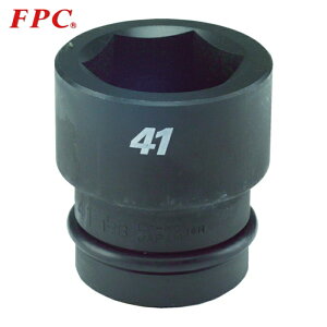 FPC �t���b�V���c�[�� 1/1WS-50 �C���p�N�g �V���[�g�\�P�b�g�����p25.4mm�Ε�50mm (1��)