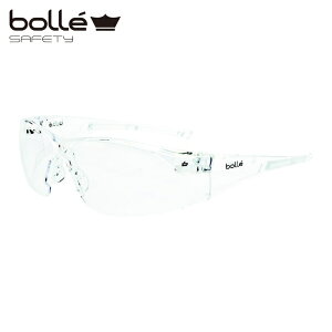 �{���[ bolle �ی상�K�l ���b�V�� �N���A�����Y(JIS) (1��) 1652301JP