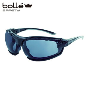 �{���[ bolle �ی상�K�l SAFETY �u�[�� �X���[�N�����Y (1��) 1654202A