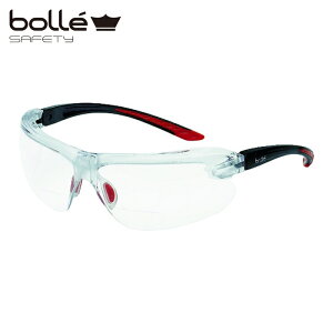�{���[ bolle �ی상�K�l SAFETY �A�C���X �N���A�����Y(JIS) (1��) 1670001JP