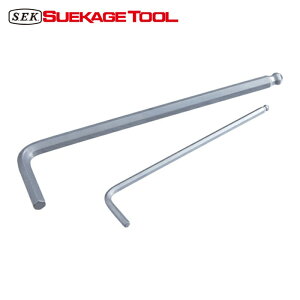 �X�G�J�Q�c�[�� Pro-Auto 133BP-0332 �{�[���|�C���g�L�[�����`3/32 (1��)