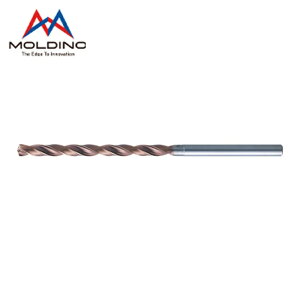 MOLDINO ���d�R�[�e�B���O�h���� ���dOH�m���X�e�b�v�{�[���[ 10WHNSB0710-TH (1�{) 10WHNSB0710-TH