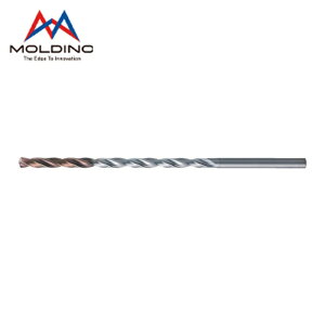 MOLDINO ���d�R�[�e�B���O�h���� ���dOH�m���X�e�b�v�{�[���[ 15WHNSB0770-TH (1�{) 15WHNSB0770-TH