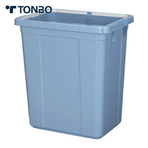 �V�P���� TONBO �g���{ �S�~�� �Z���N�g�y�[��C-70�{�� �u���[ (1��) �i�ԁF00057