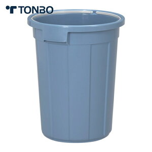 TONBO �g���{ �V�P���� �S�~�� �Z���N�g�y�[��M-90�{�� �u���[ (1��) �i�ԁF00075