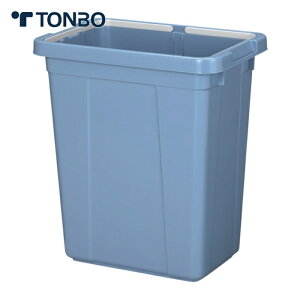 �V�P���� TONBO �g���{ �S�~�� �Z���N�g�y�[�� NC-60�{�� �u���[ (1��) �i�ԁF00379