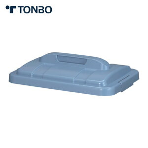 �V�P���� TONBO �g���{ �S�~���p�t�^ �Z���N�g�y�[�� NC-60�t�^ �u���[ (1��) �i�ԁF00380