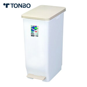 �V�P���� TONBO �g���{ �S�~�� �Z�p �X�����y�_�� 45 �z���C�g (1��) �i�ԁF00841