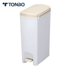 �V�P���� TONBO �g���{ �S�~�� �Z�p �X�����y�_��15 �z���C�g (1��) �i�ԁF00850