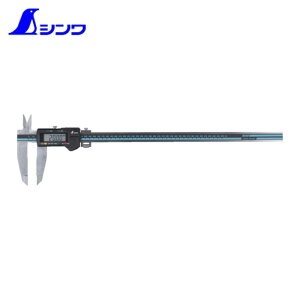 V fW^mMX啶450mmz[h@\t (1{) iԁF19986