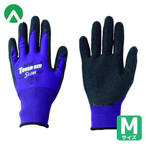 �A�g�� ��Ǝ�� ���ׂ�~�ߎ�� �^�t���b�h�X���� M (1�o) �i�ԁF1450-1P-M