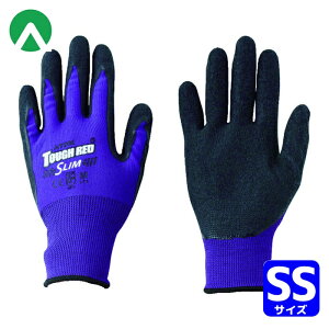 �A�g�� ��Ǝ�� ���ׂ�~�ߎ�� �^�t���b�h�X���� SS (1�o) �i�ԁF1450-1P-SS