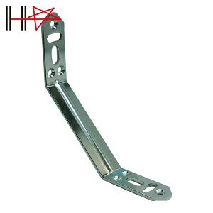 _Ch[ng sb^T|[gjbPTC200 N3×25×65E100E65mm (1) iԁF00065896