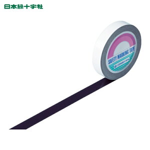���{�Ώ\���� �K�[�h�e�[�v(���C���e�[�v) �� GT-251BK 25mm��×100m �����p (1��) 148017