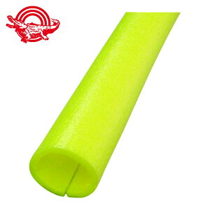 j PǁEpCv{ PǃJo[ 1.7m (50{) (1) iԁF000018