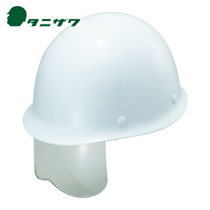 ^jU J򐻍쏊 GACgڃV[hʕtwbg ST#108J-SHiEPAj X̐F zCg (1) iԁF108J-SH-W1-J