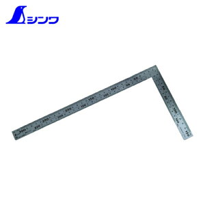 V   Ȏ Xe 30cm LЕ\cmڐ (1{) iԁF11215