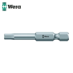 Wera ���F�� 135097 840/4Z �r�b�g 3/16X50 (1�{)