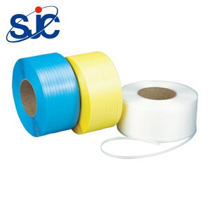 �ϐ����� PP�o���h15×2500RX-�i�`������ (1��) �i�ԁF15RX-N